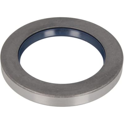 Oliekeerring, differentieel CORTECO 12001401B