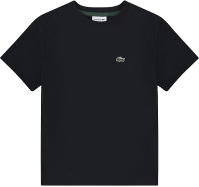 Lacoste Core Shirt Jongens - Maat 5XL