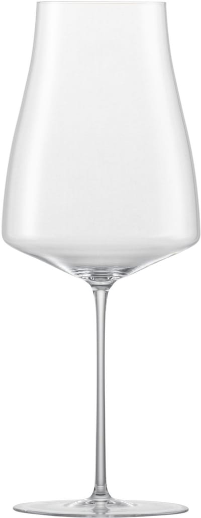 Zwiesel Glas The Moment Bordeauxglas 862 ml / h: 270 mm