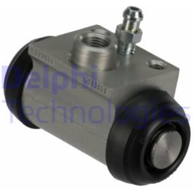 Wielremcilinder DELPHI LW90165