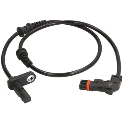 Sensor, wielsnelheid AUTLOG AS5091