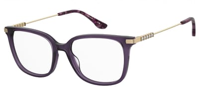 Bril Pierre Cardin P.C. 8547 B3V