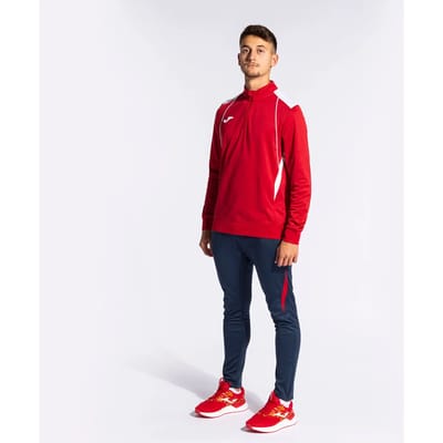 Kinder sweatshirt Joma Championship VII
