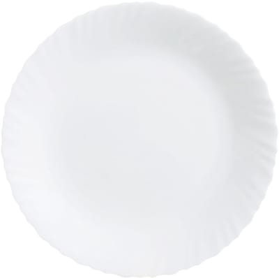 Luminarc Feston Bord - Plat - Ø 30 cm