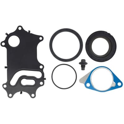 Pakkingset ELRING 149.950
