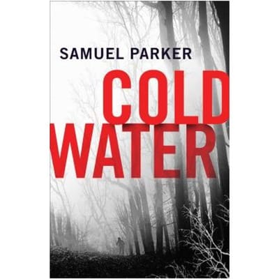Coldwater - Samuel Parker