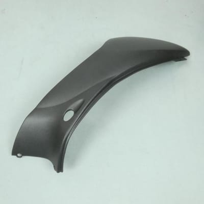 Coque ARD pour scooter Peugeot 50 Trekker 1173862300 738623GH Gris Graphite Neuf