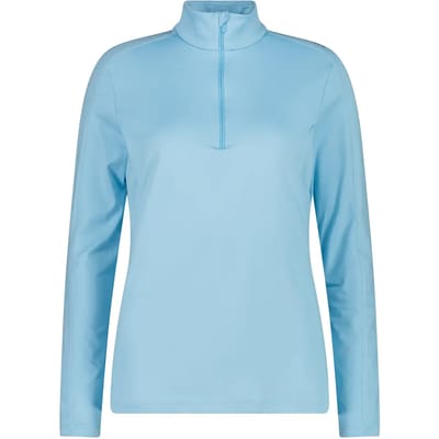 Dames sweatshirt CMP