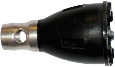 Makita geleidehuls 122450-0 Makita 122450-0