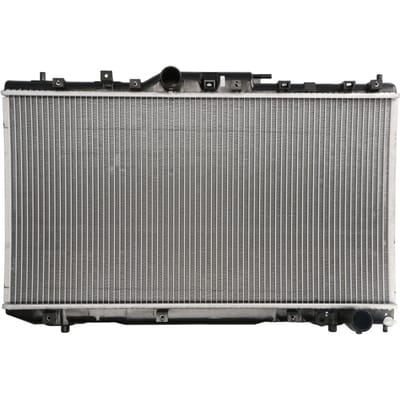 Radiator, motorkoeling THERMOTEC D72035TT
