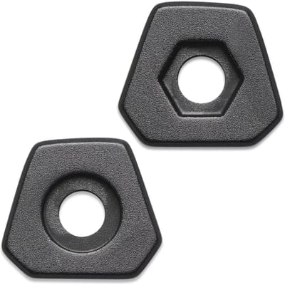 Spacer Black Diamond I.C.E. Light Head