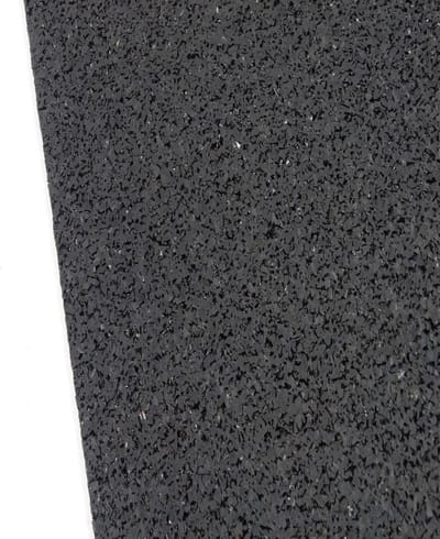 Hundos Antislipmat voor Hondenbench maat M