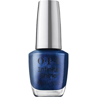 OPI Infinite Shine Nagellak Awe Night Long 15ml