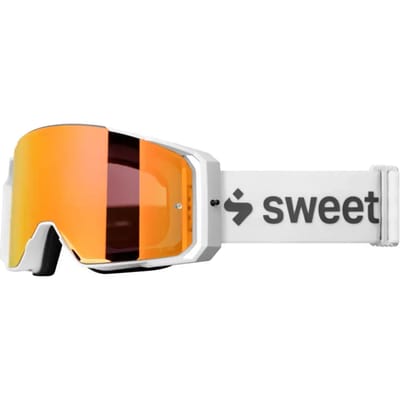 Masker Sweet Protection Deckard Rig® Reflect