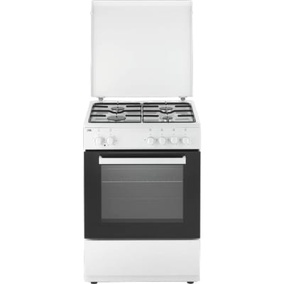 ETNA FGV160WIT