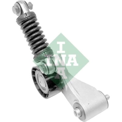 Spanarm, V-ribbelriem INA 534 0025 10