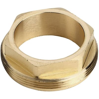 Ideal Standard Sluitbout Therm. , A961832NU