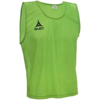 Kinderkazuifel Select Bib Basic
