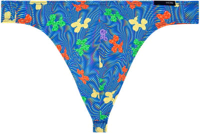HOM G-String Funky Styles