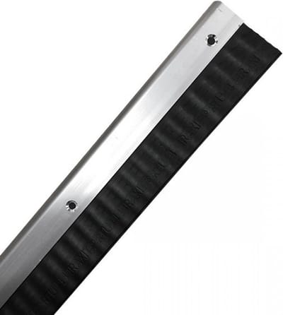 Raxit ready to use 1 meter 40 mm