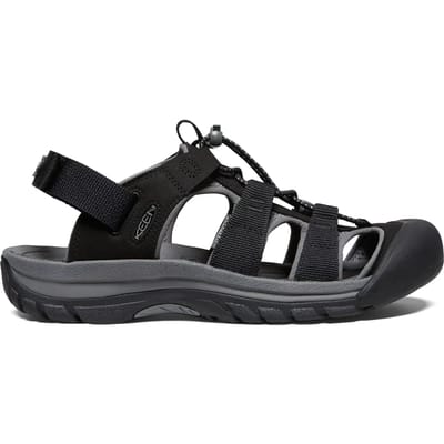 Wandelsandalen Keen Rapids H2