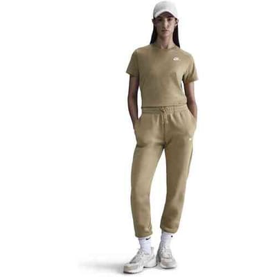 T-shirt Korte Mouw Nike DX7902-297