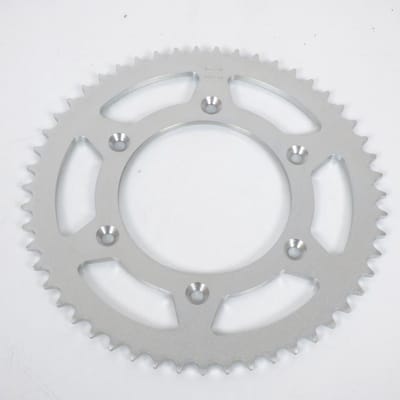 afam tandwiel voor motor honda 250 cr 1988 tot 2006 10212-51 nieuw