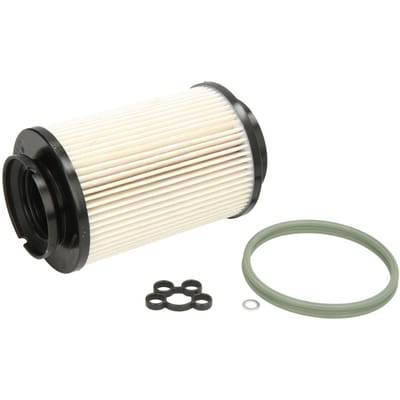 Brandstoffilter BOSCH 1 457 070 007