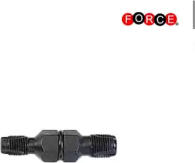Bougiegat reinigingstap-Force-12mm tot 14mm