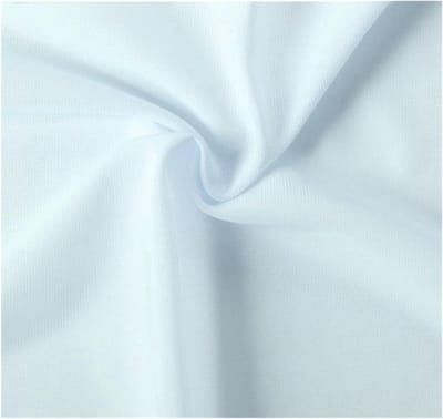 Yoga hangmat - Luchtyoga riem - Fitness oefeningen - Zachte stof - 6 meter - Stijl 15