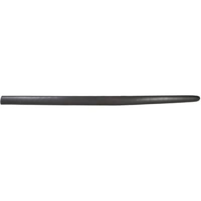 Sierlijst/beschermstrip, spatbord BLIC 5703-04-5507571PP