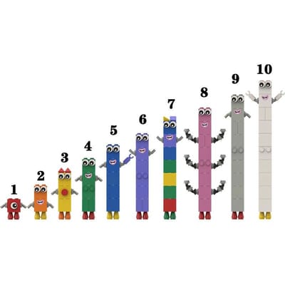 Hoge Kwaliteit Cartoon Hoge Kwaliteit Cijfer Hoge Kwaliteit Bouw Hoge Kwaliteit Blokken Hoge Kwaliteit Figuren Hoge Kwaliteit Verzamelaar's Hoge Kwaliteit Figuur Paper Manual blue