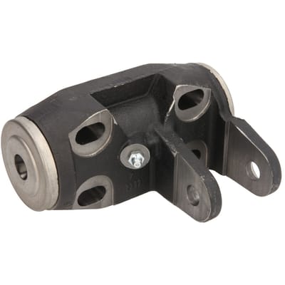 Lagerblok, schokdemperbevestiging (cabine) AUGER 53118