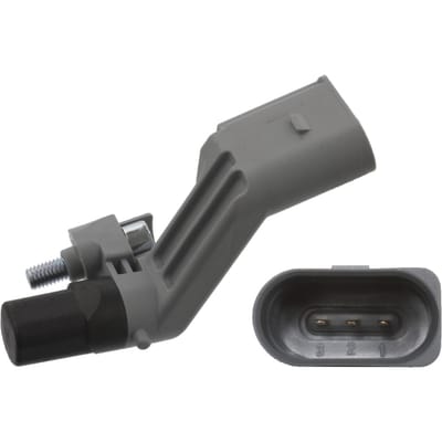 Pulsgenerator, krukas FEBI BILSTEIN 37093