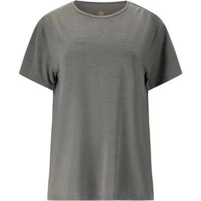 Athlecia Funktionsshirt LIZZY