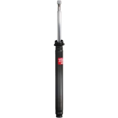 Schokdemper KYB Excel-G 363060