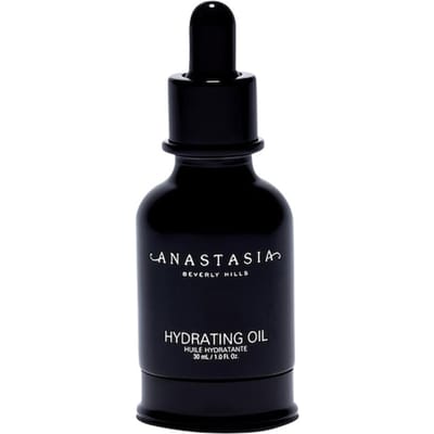 Anastasia Beverly Hills Gezichtsolie Hydraterende olie Dames 30 ml