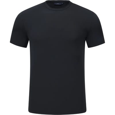 Technisch paardrijshirt HV Polo Matthew