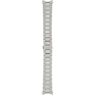 Longines L600150984 Master collection band