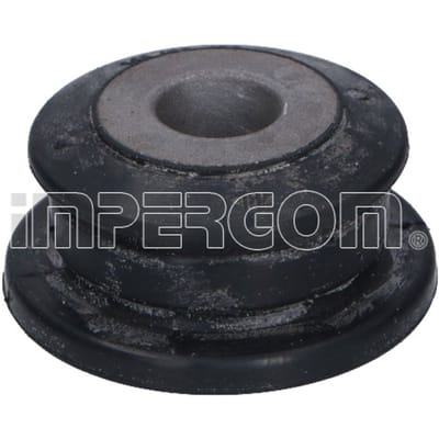 Lager, asdrager IMPERGOM 37203