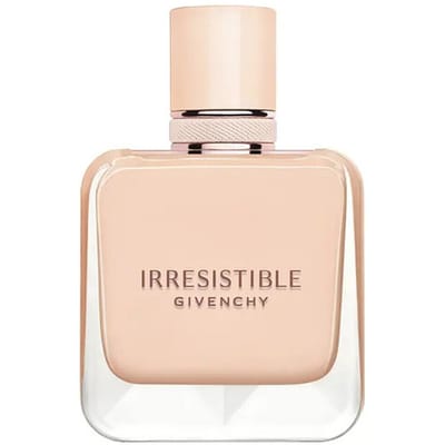 Eau de Parfum Givenchy Irresistible Nude Velvet Eau de Parfum 35 ml