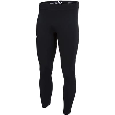 Warme legging Swix Focus