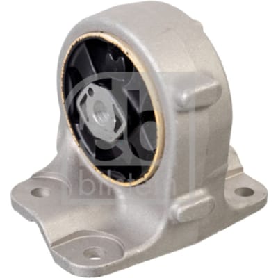 Rubber carrosserie, motorophanging FEBI BILSTEIN 176627