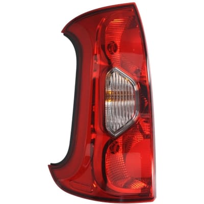 Achterlicht MAGNETI MARELLI 712205001120 links