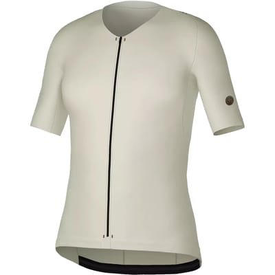 Damestrui Bicycle Line Popolarissima S5