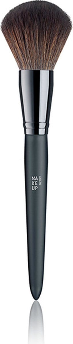 Make Up Factory Poederkwast