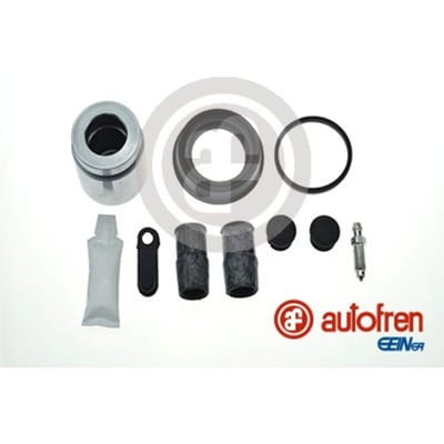 Reparatieset, remklauw AUTOFREN SEINSA D42433C