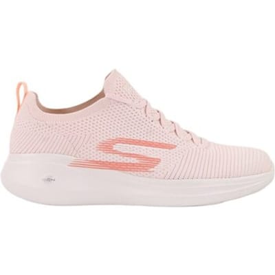 Hardloopschoenen Skechers GO Run