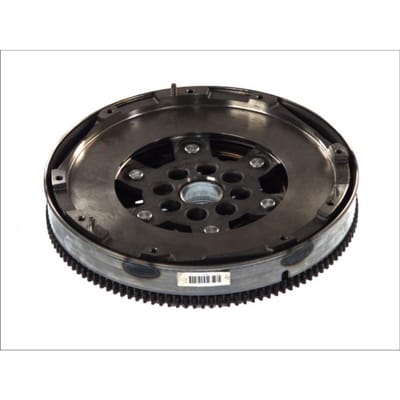 Schaeffler Luk Dubbel massa vliegwiel LUK ZMS 415 0442 10