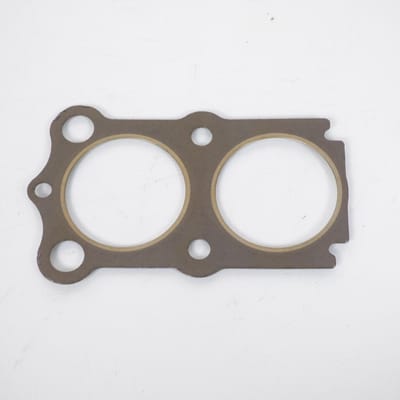 Joint moteur origine pour Moto Kawasaki 1100 KZ 11004-1263 Neuf